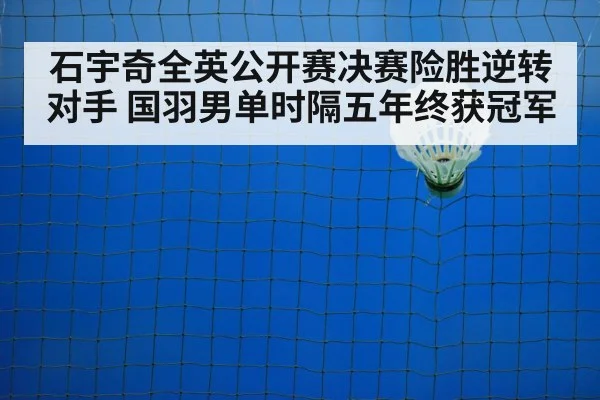 badminton net play
